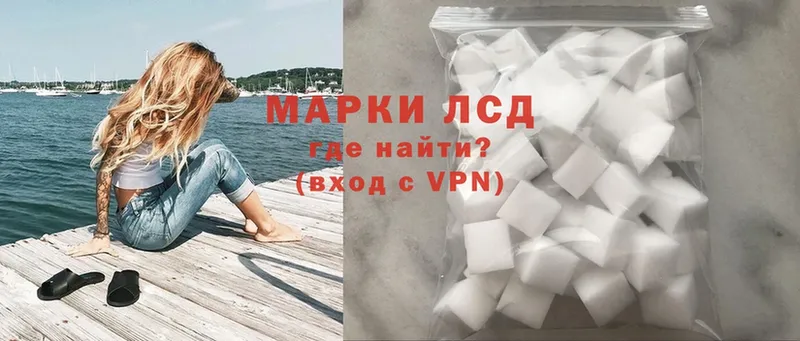 ЛСД экстази ecstasy  MEGA tor  Жиздра 